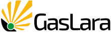 GasLara c.a Rif: G-20013100-4